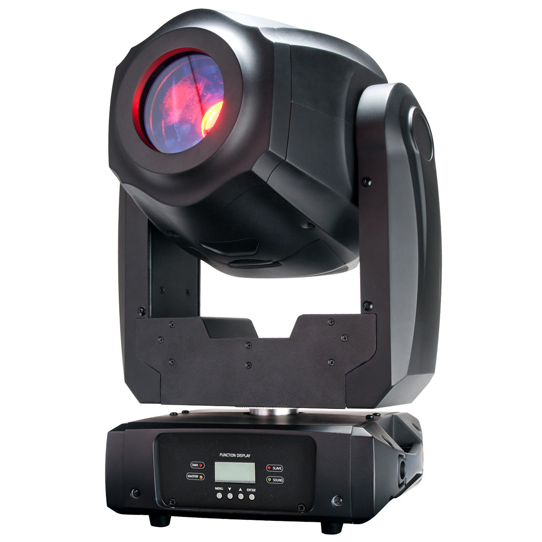 Innospot LED