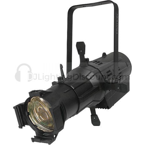 Ovation E-190WW - 19°