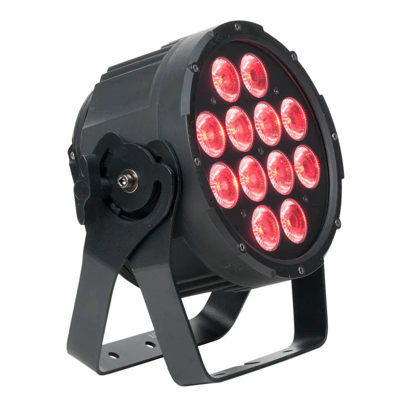 SIXPAR 200