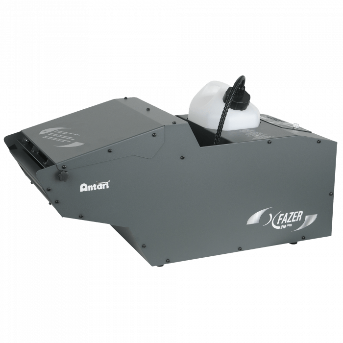 X-310