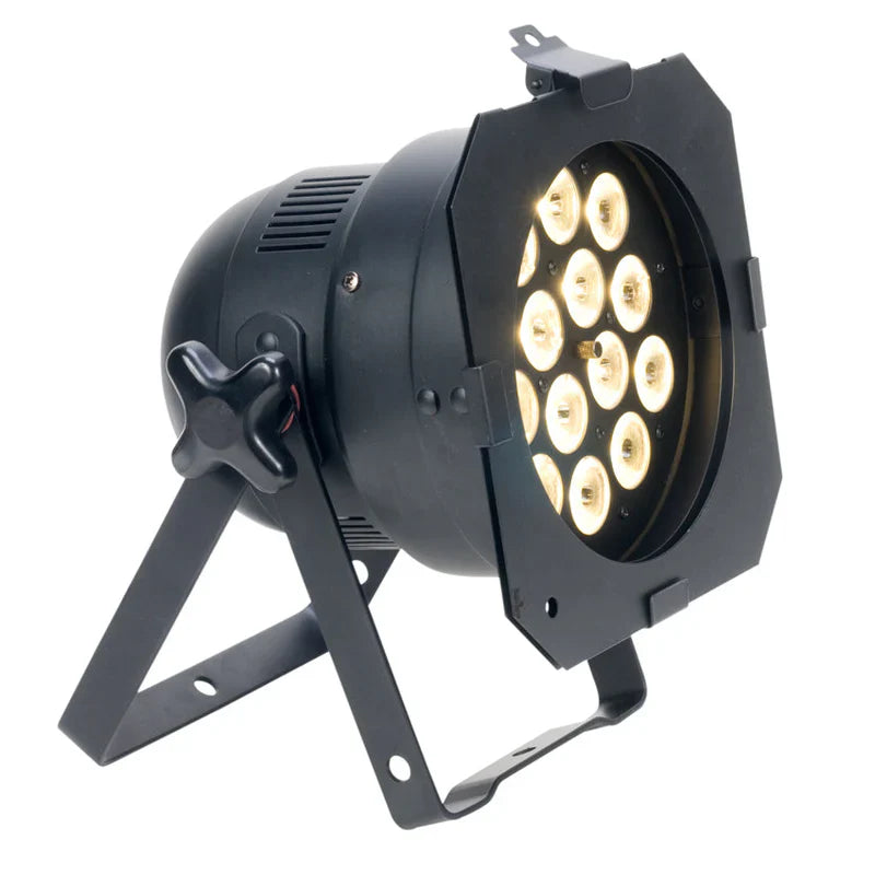 ELED DW PAR56