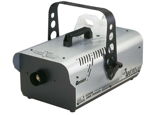 Z-1200
