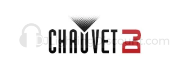 Chauvet DJ Replacement Parts