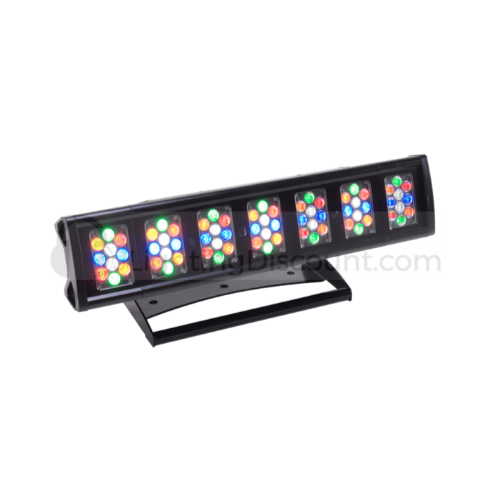 DESIGN BRICK 70 II