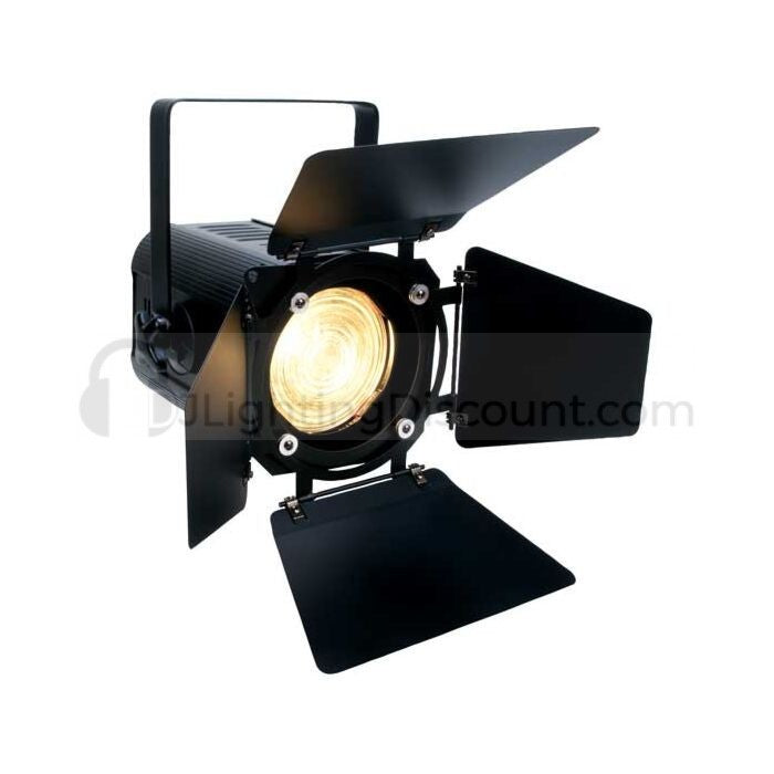 ELED FRESNEL II