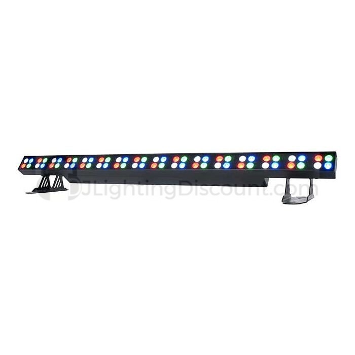ELED STRIP RGBW