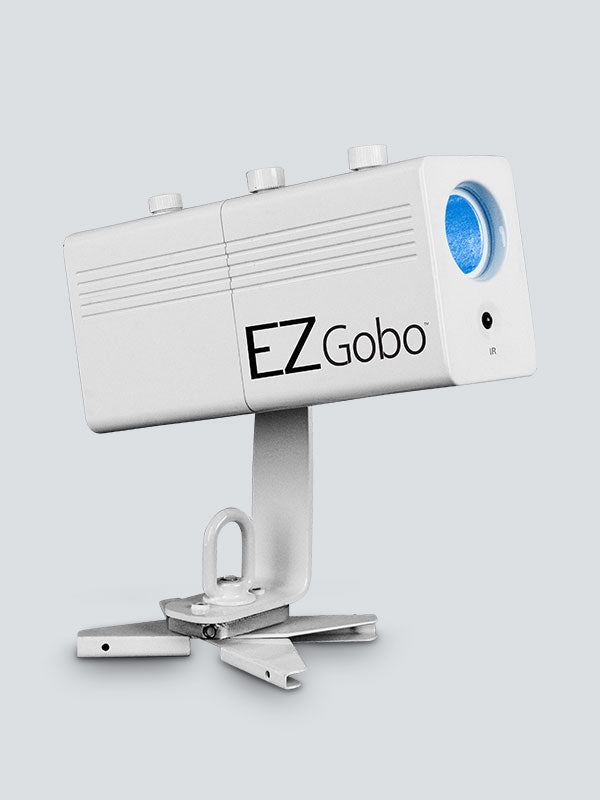 EZ™ Gobo