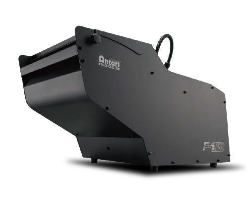 F-1