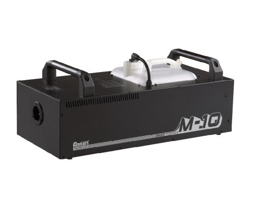 M-10
