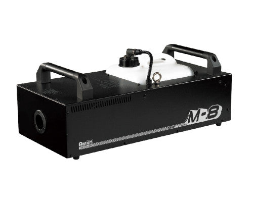 M-8