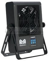 MagmaFan1
