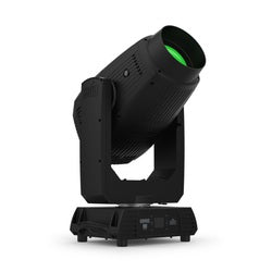 Rogue Outcast 2 Hybrid