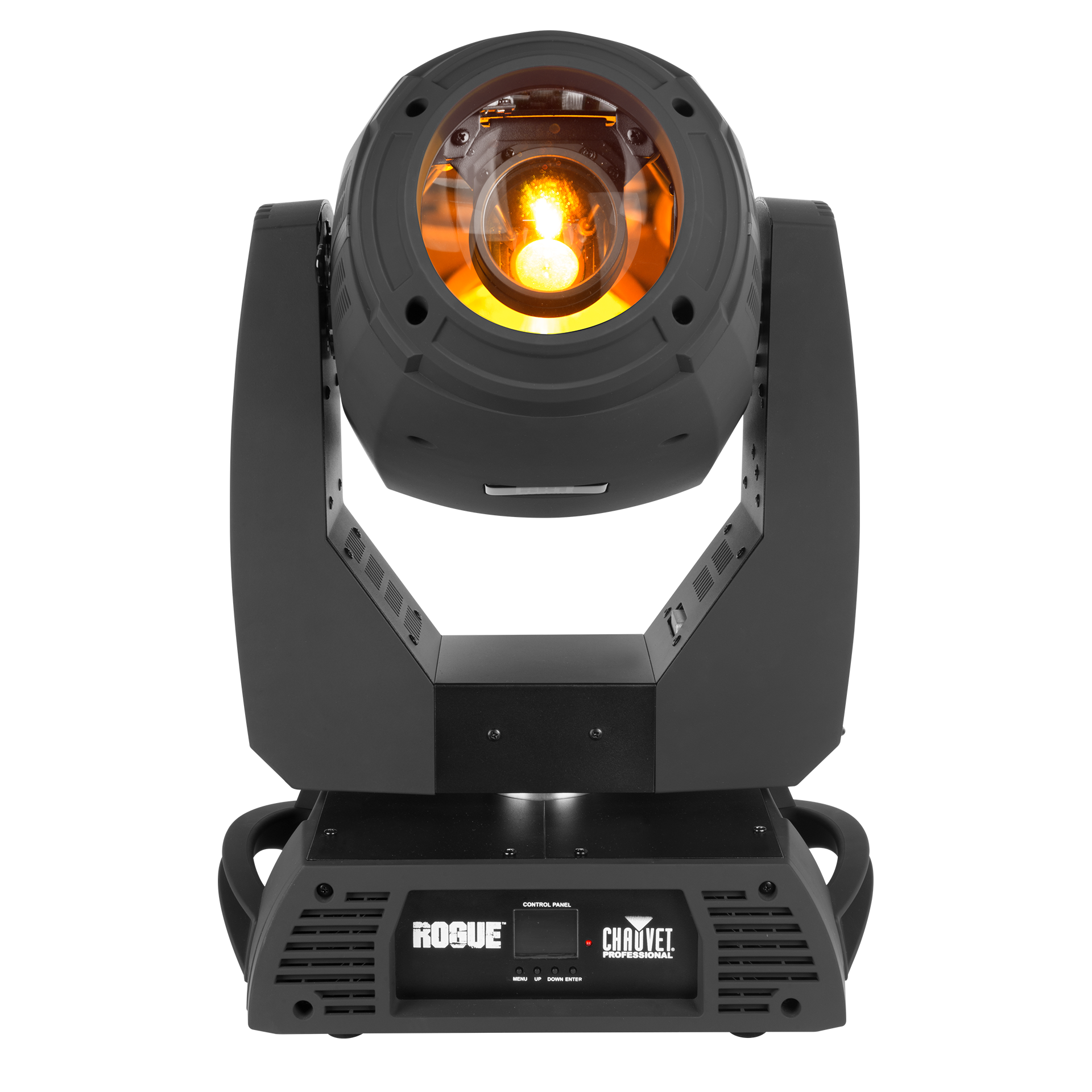 Rogue RH1 Hybrid