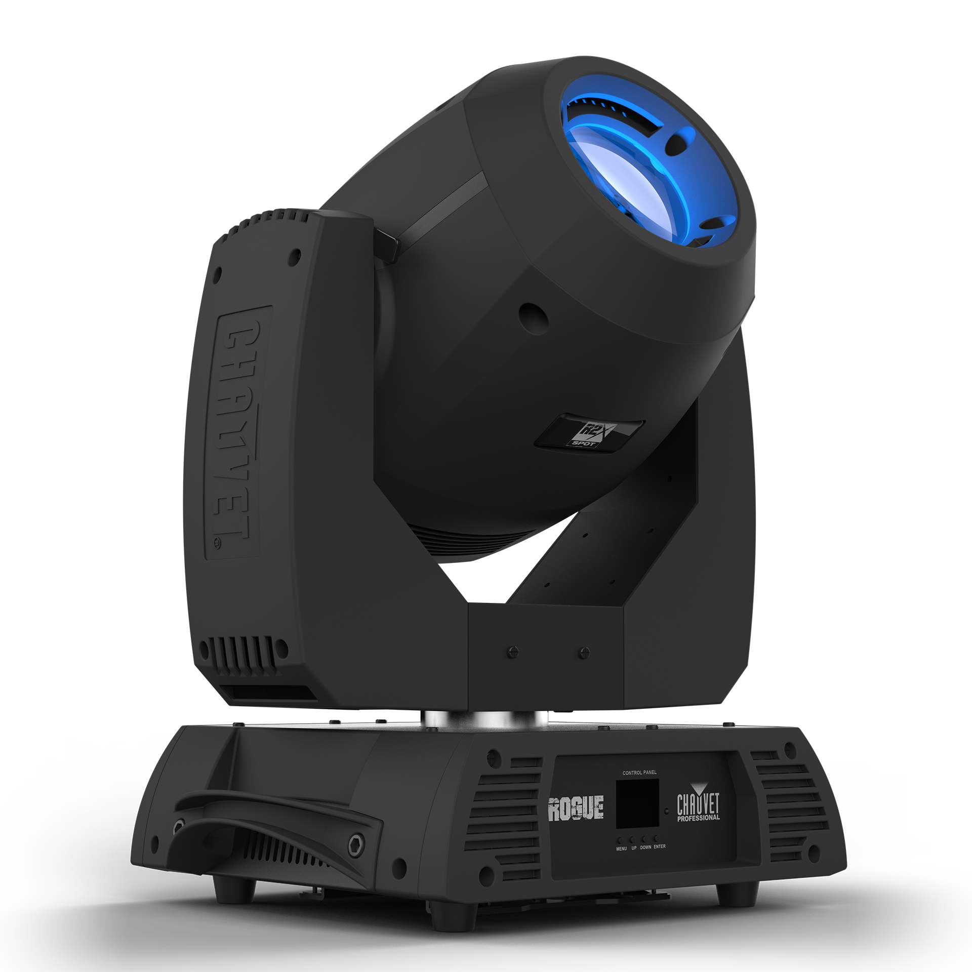 Rogue R2X Spot