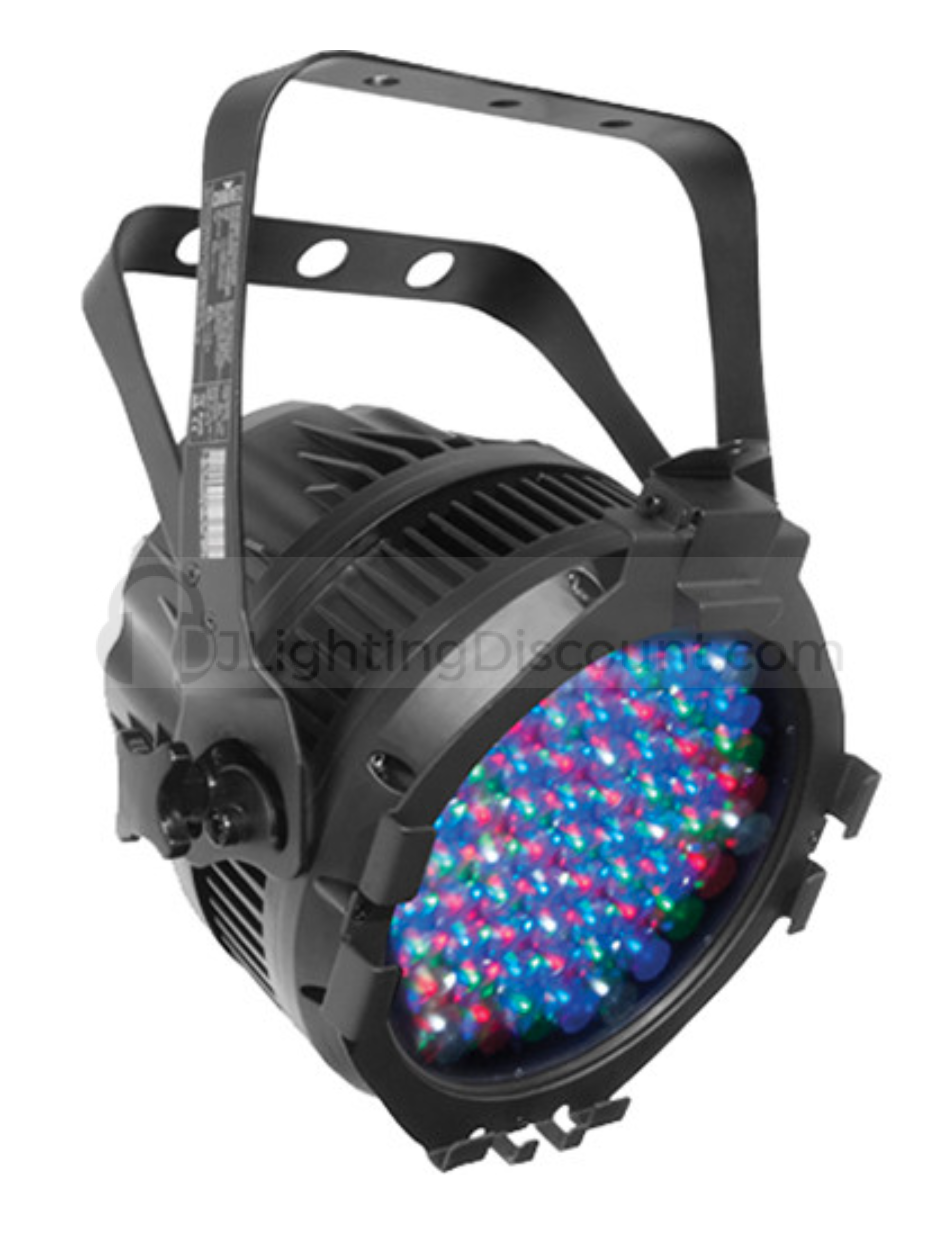 COLORado 2 Zoom IP