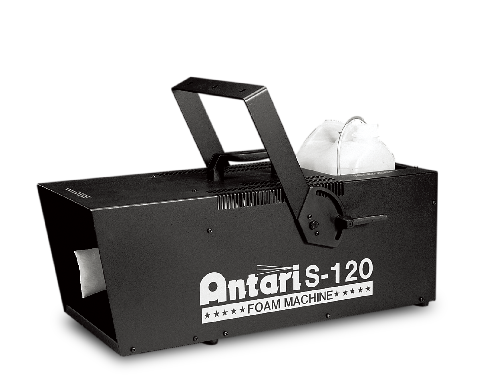 S-120