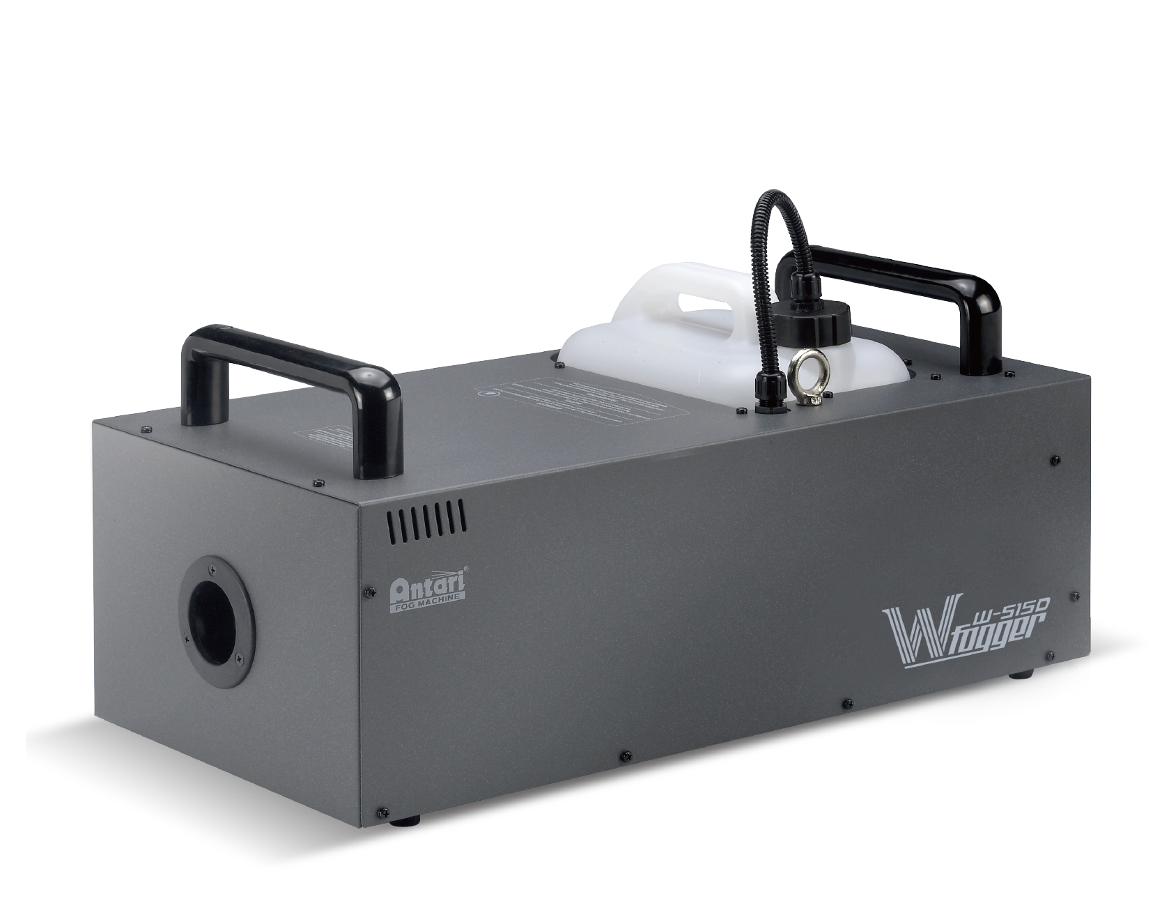 W-515D