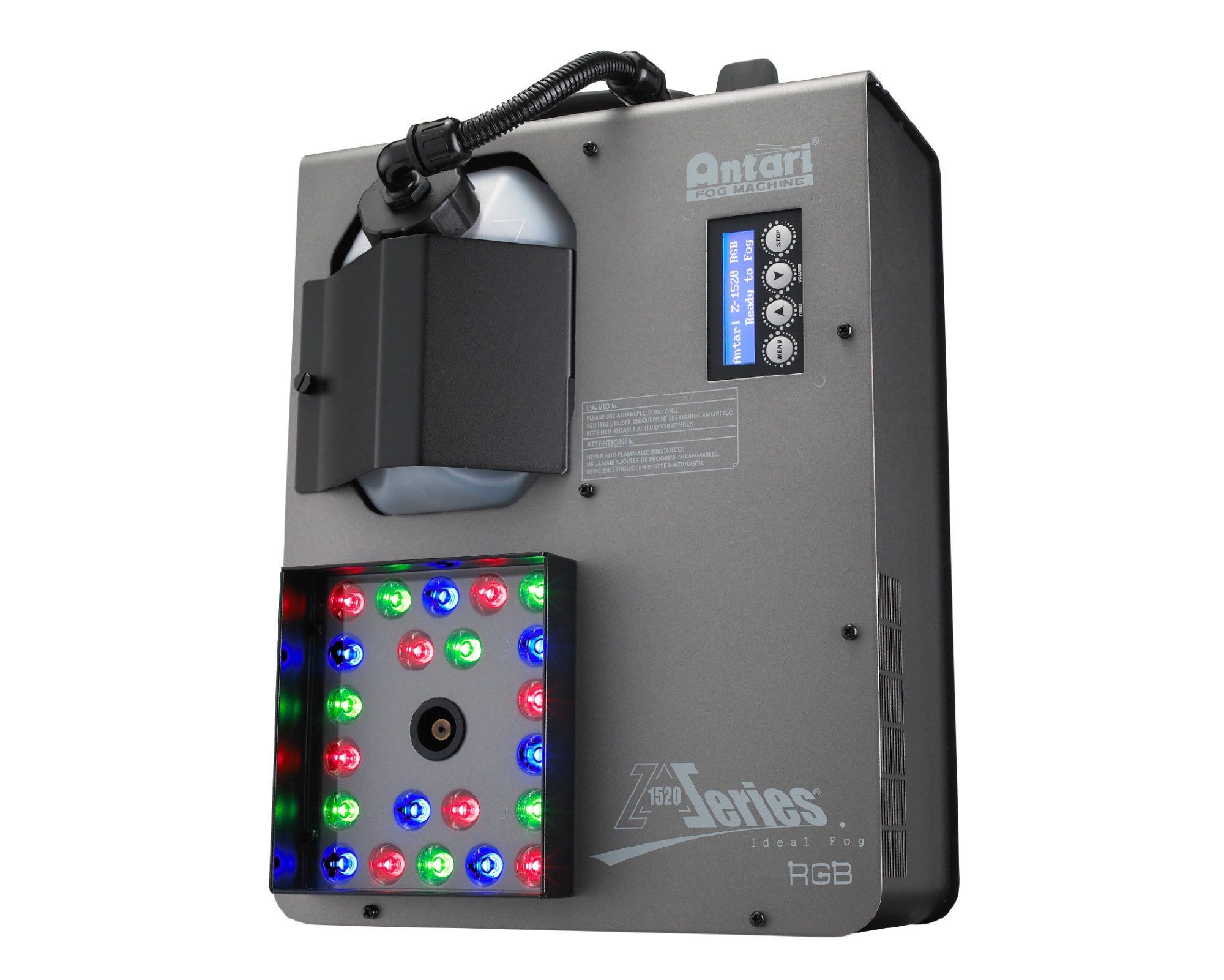 Z-1520 RGB