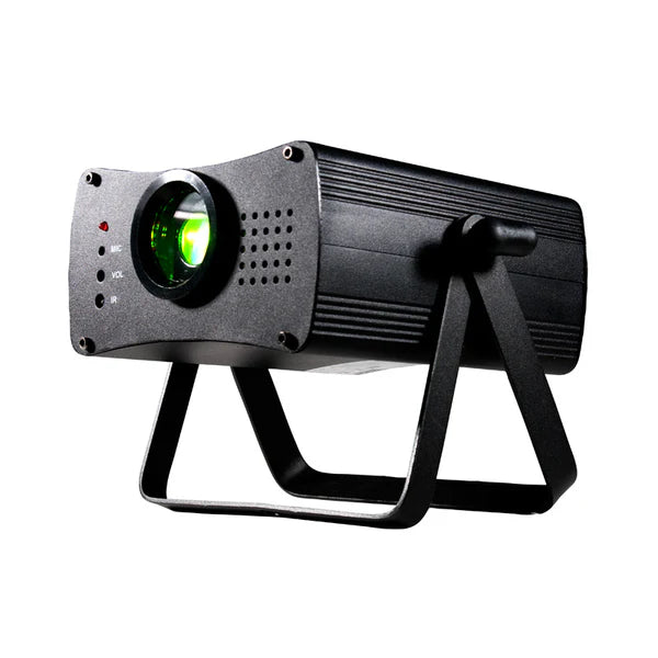 Ani Motion Spare parts