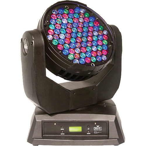 Q-Wash 560Z-LED