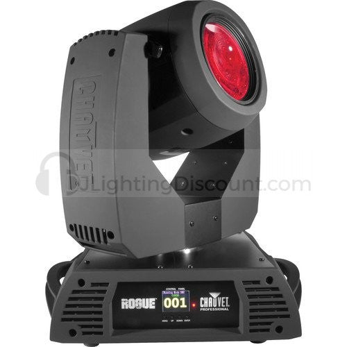 Rogue R2 Beam