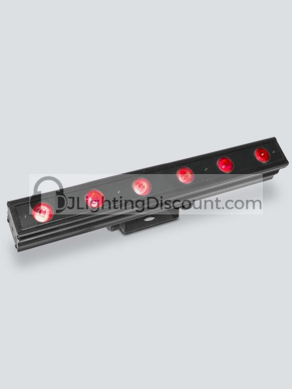 COLORband™ PIX MINI