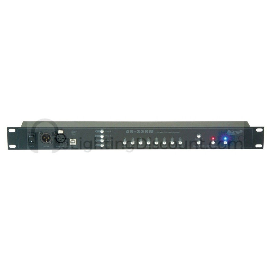 AR-32RM009