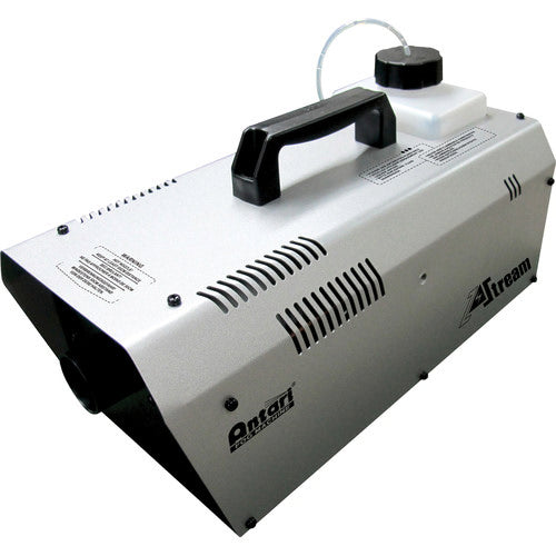 Z-STREAM
