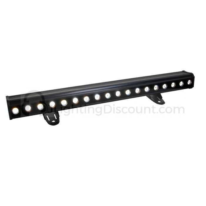 ELED TW STRIP