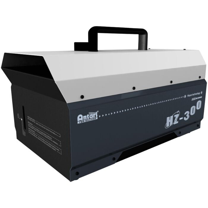 HZ300