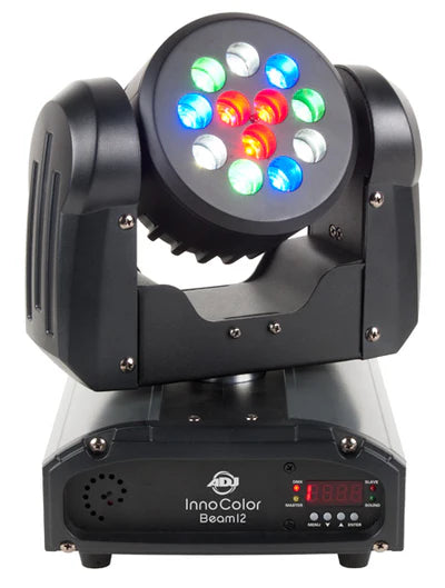 Inno Color Beam 12