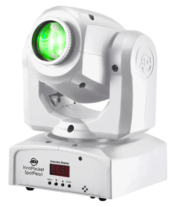 Inno Pocket Spot Pearl