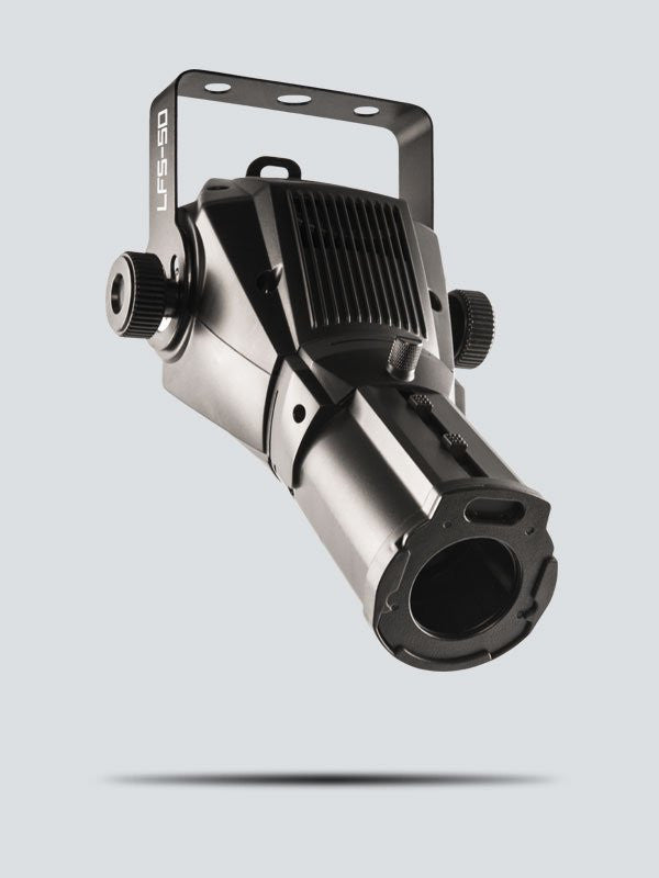 LFS-5D