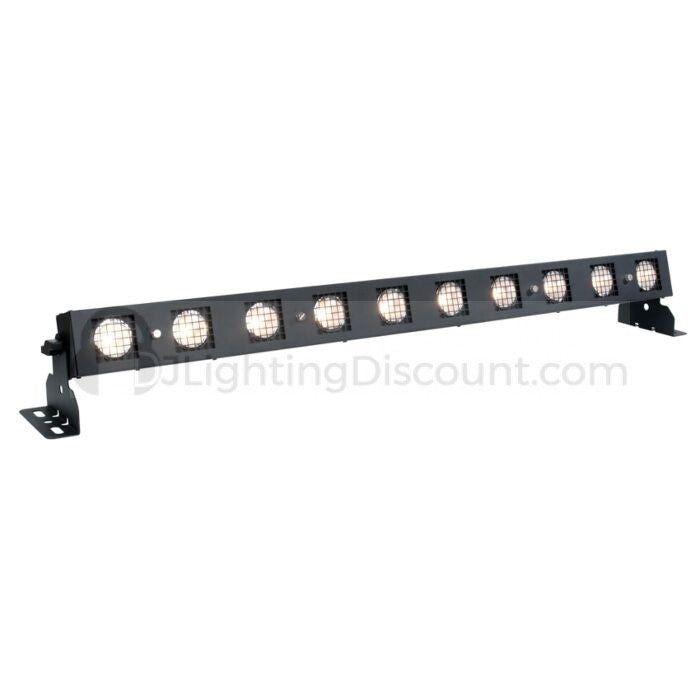 LUMINA STRIP