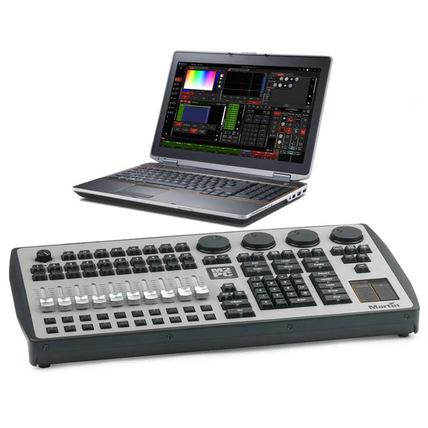 M2PC01