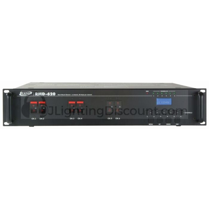 RMD 620