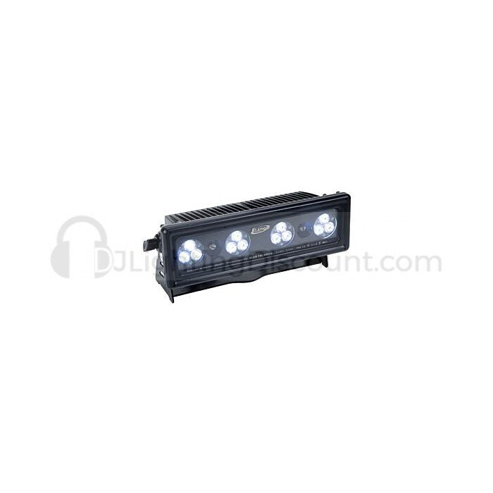 ELAR TRI BRICK