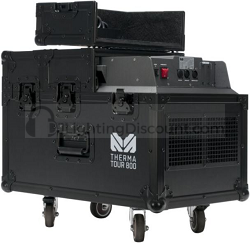 Therma Tour 800