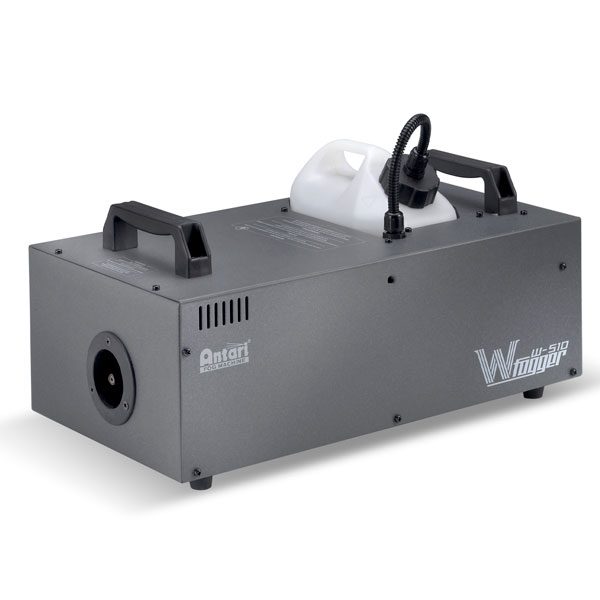 W-510