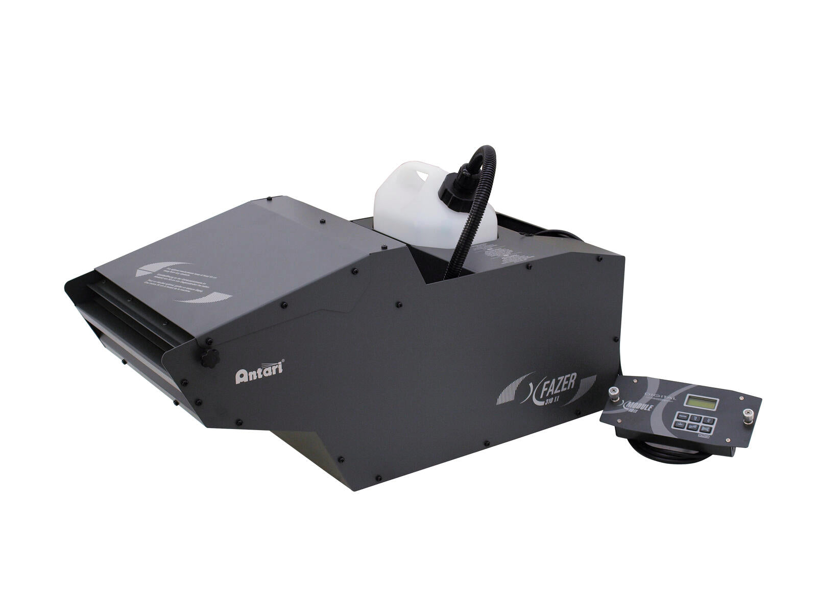X-310II
