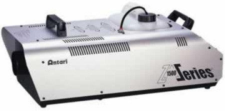 Z-1500