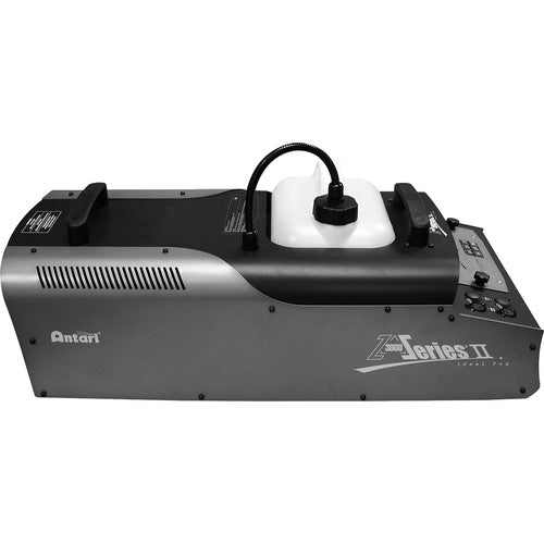 Z-3000II