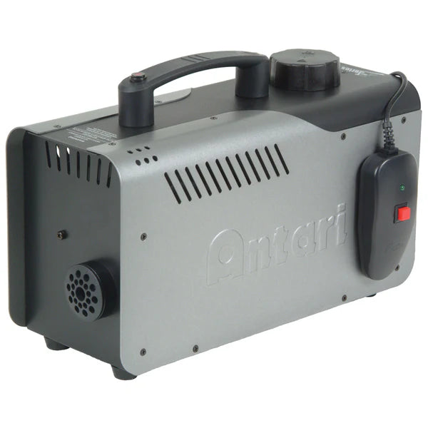 Z-800
