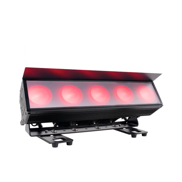 ZCL BAR Z300 IP