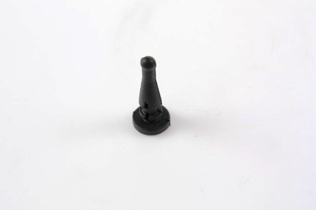 Fan mounting damper short 05749025