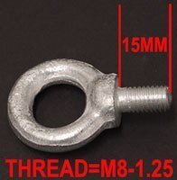 0703013__12439.1498935622.1280.1280.jpg