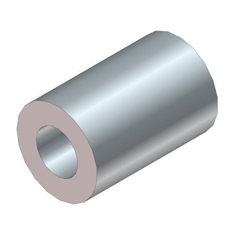 08261024_large.jpg