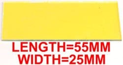 110266__70323.1498935712.1280.1280.jpg
