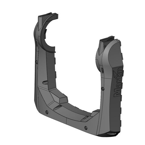 Yoke shell assy 62401034