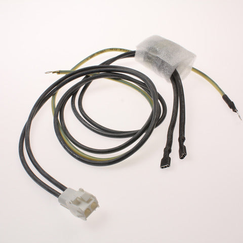 Wireset Assembly, LAMP, MAC Viper, 11865092